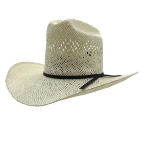 Sombrero Vaquero Twister Viejon