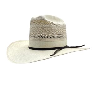 Sombrero Vaquero Pine Viejon F9