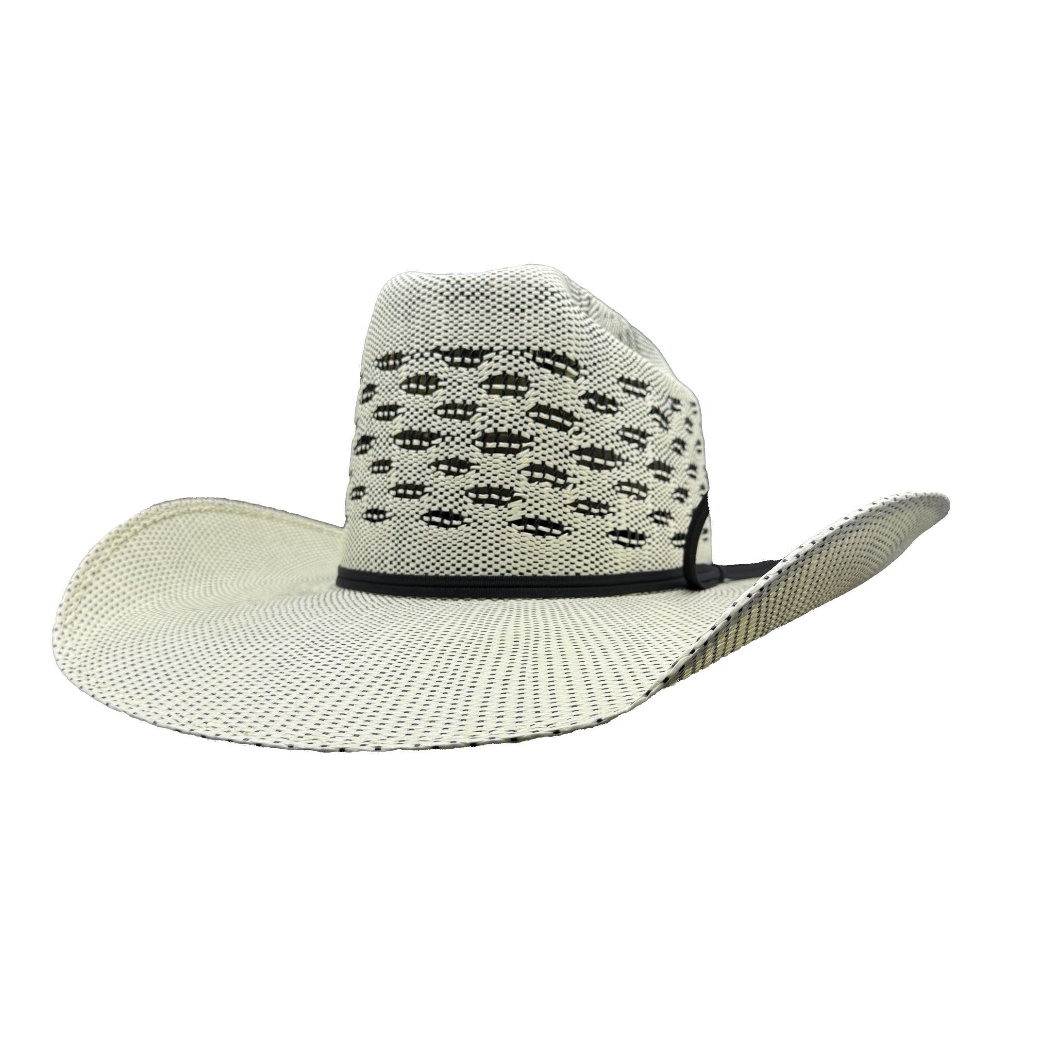 Sombrero Vaquero Bangora Ride Pro