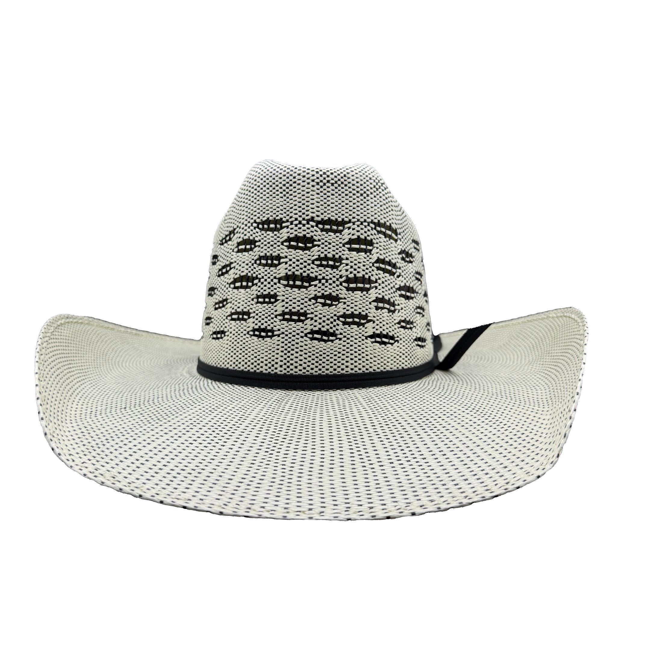 Sombrero Vaquero Bangora Ride Pro - Imagen 2