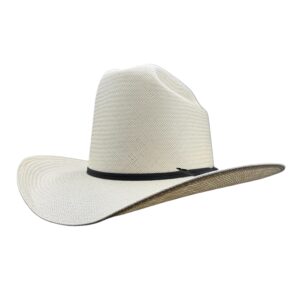 Sombrero Vaquero Patroncito Liso F9