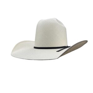 Sombrero Vaquero G5 Liso Minnick