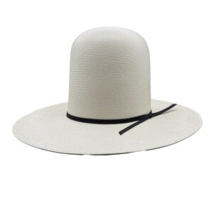 Sombrero Vaquero G5 Liso 7"