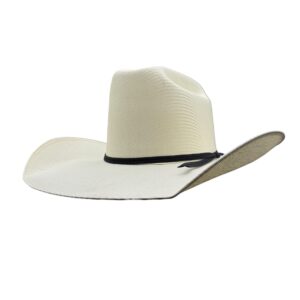 Sombrero Vaquero California Pro