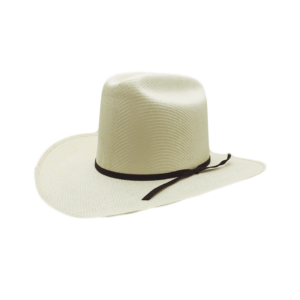 Sombrero Vaquero Viejon California