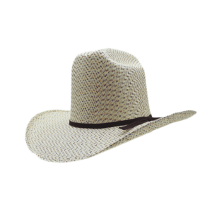 Sombrero Vaquero Viejon Confeti F10