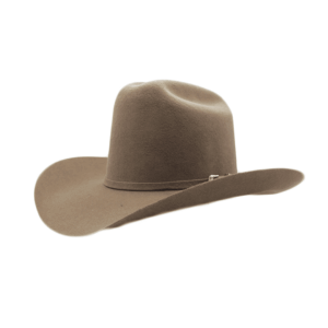 Texana Vaquera Corteza Viejon