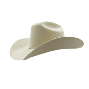 Texana Vaquera Hueso Marlboro