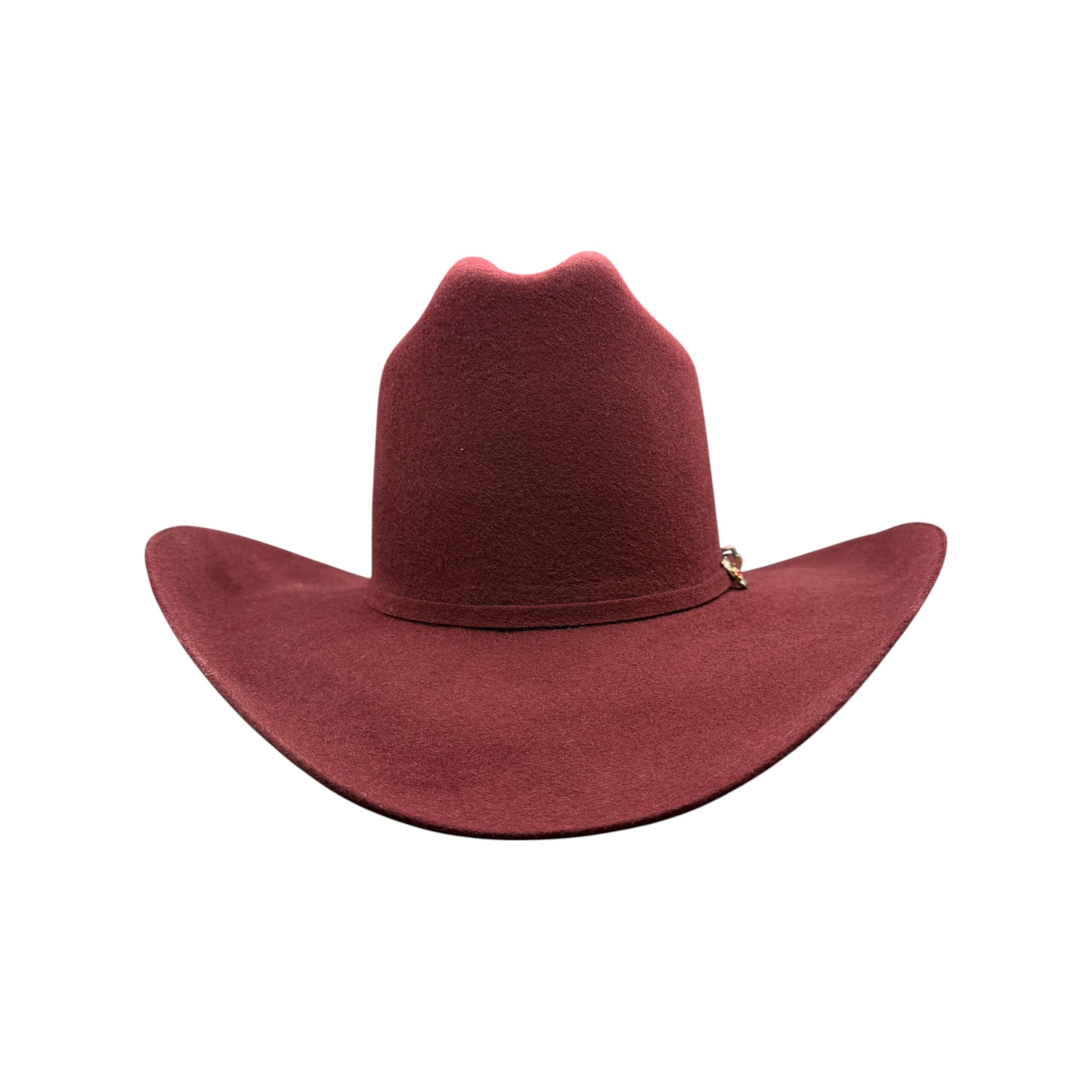 Texana Vaquera Tinto Viejon - Imagen 2