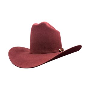 Texana Vaquera Tinto Viejon