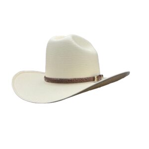 Sombrero Vaquero Sinaloa Toq Cafe Coco