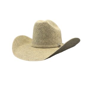 Texana Vaquera Marlboro Chine