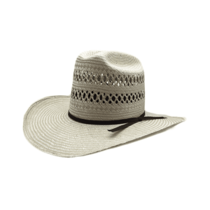 Sombrero Vaquero Viejon Bicolor Range