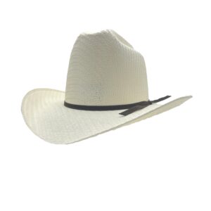 Sombrero Vaquero Viejon California 2