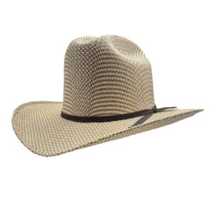 Sombrero Vaquero Sinaloa Lazo Cafe