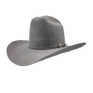 Texana Vaquera Londres Viejon