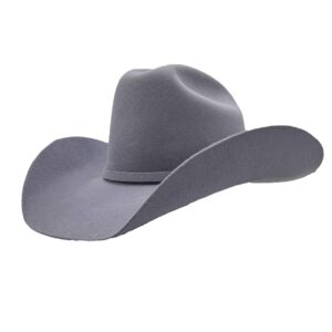 Texana Vaquera Lavanda Marlboro