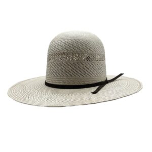 Sombrero Vaquero Randa Bicolor 5"
