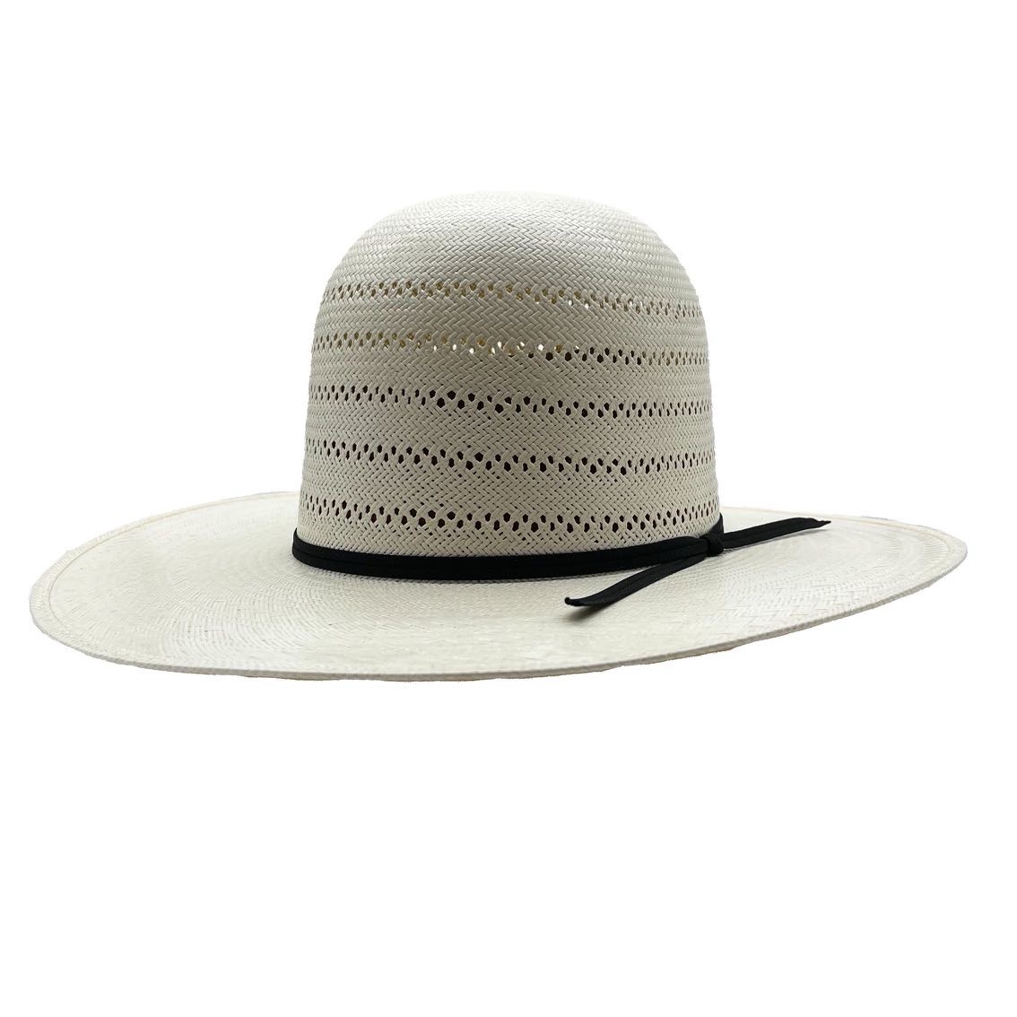 Sombrero Vaquero 4uble 5"