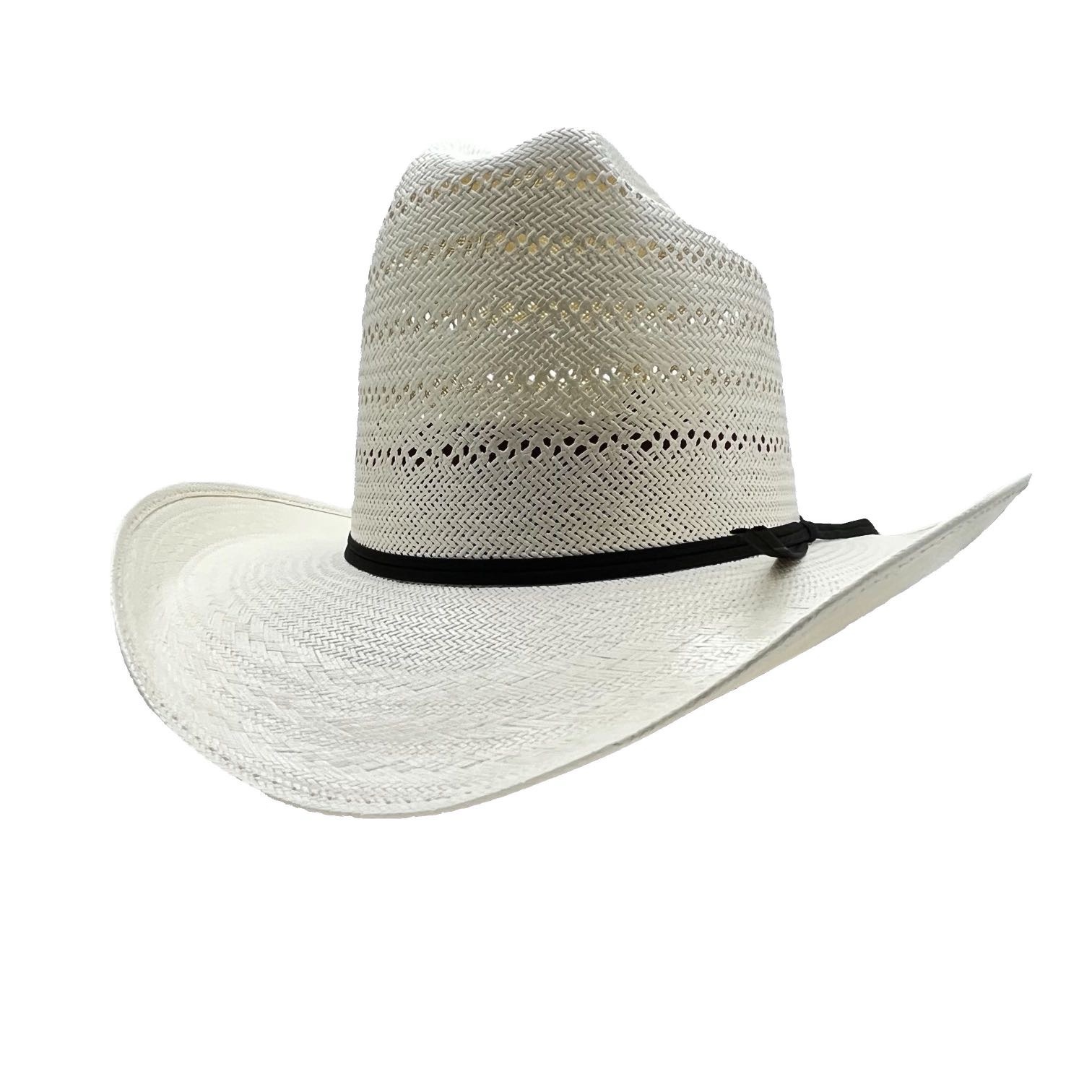 Sombrero Vaquero 4uble Viejon F9