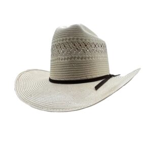 Sombrero Vaquero Randa Grande Viejon F9