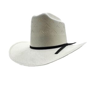 Sombrero Vaquero Pajaros Viejon F9