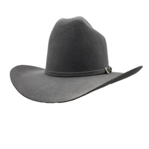 Texana Vaquera Londres Viejon F9