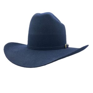 Texana Vaquera Marino Viejon F9