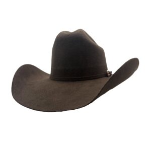 Texana Vaquera Chocolate Marlboro