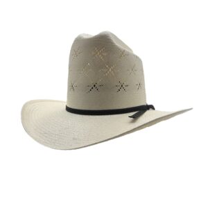 Sombrero Vaquero X Viejon F9