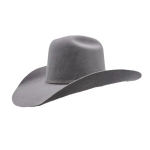 Texana Vaquera Londres Minnick