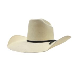 Sombrero Vaquero Liso Pro