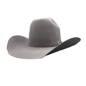 Texana Vaquera Londres Marlboro