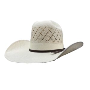 Sombrero Vaquero Rombos B Minnick