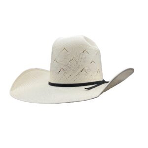 Sombrero Vaquero Pajaros Minnick