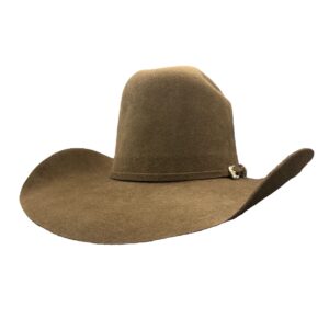 Texana Vaquera Tabaco Minnick