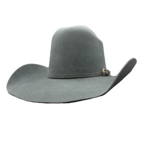 Texana Vaquera Grey Minnick