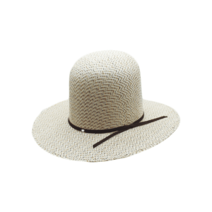 Sombrero Vaquero Confeti 5"