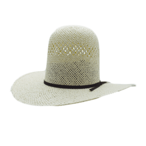 Sombrero Vaquero Twister 7"