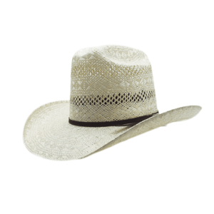 Sombrero Vaquero Viejon Sisol F10