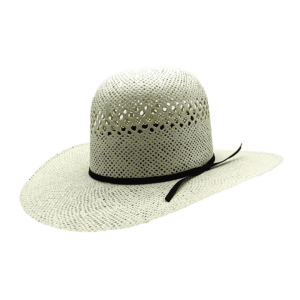 Sombrero Vaquero Twister 5"