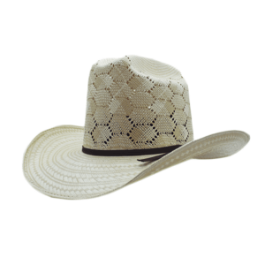Sombrero Vaquero Viejon Panal F10