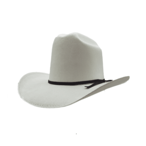 Sombrero Vaquero El Viejon Slim