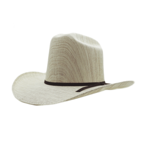 Sombrero Vaquero Viejon Italy F10