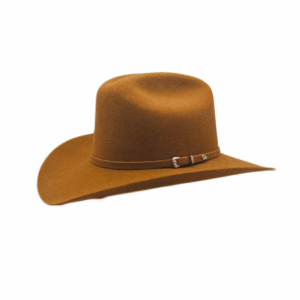 Texana Vaquera Joan Sebastian Cobre