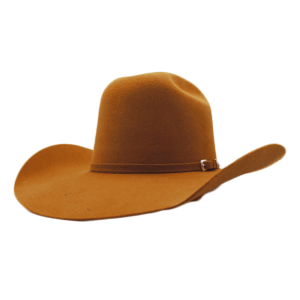 Texana Vaquera Cobre Minnick