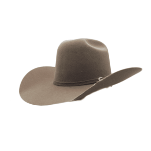 Texana Vaquera Corteza Minnick