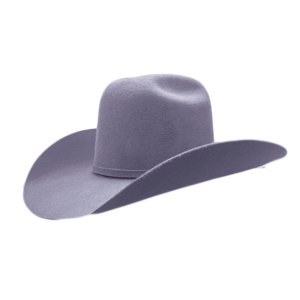 Texana Vaquera Morado Lila Minnick