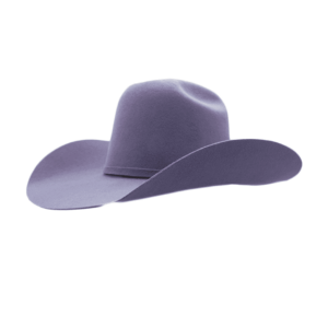 Texana Vaquera Lavanda Minnick