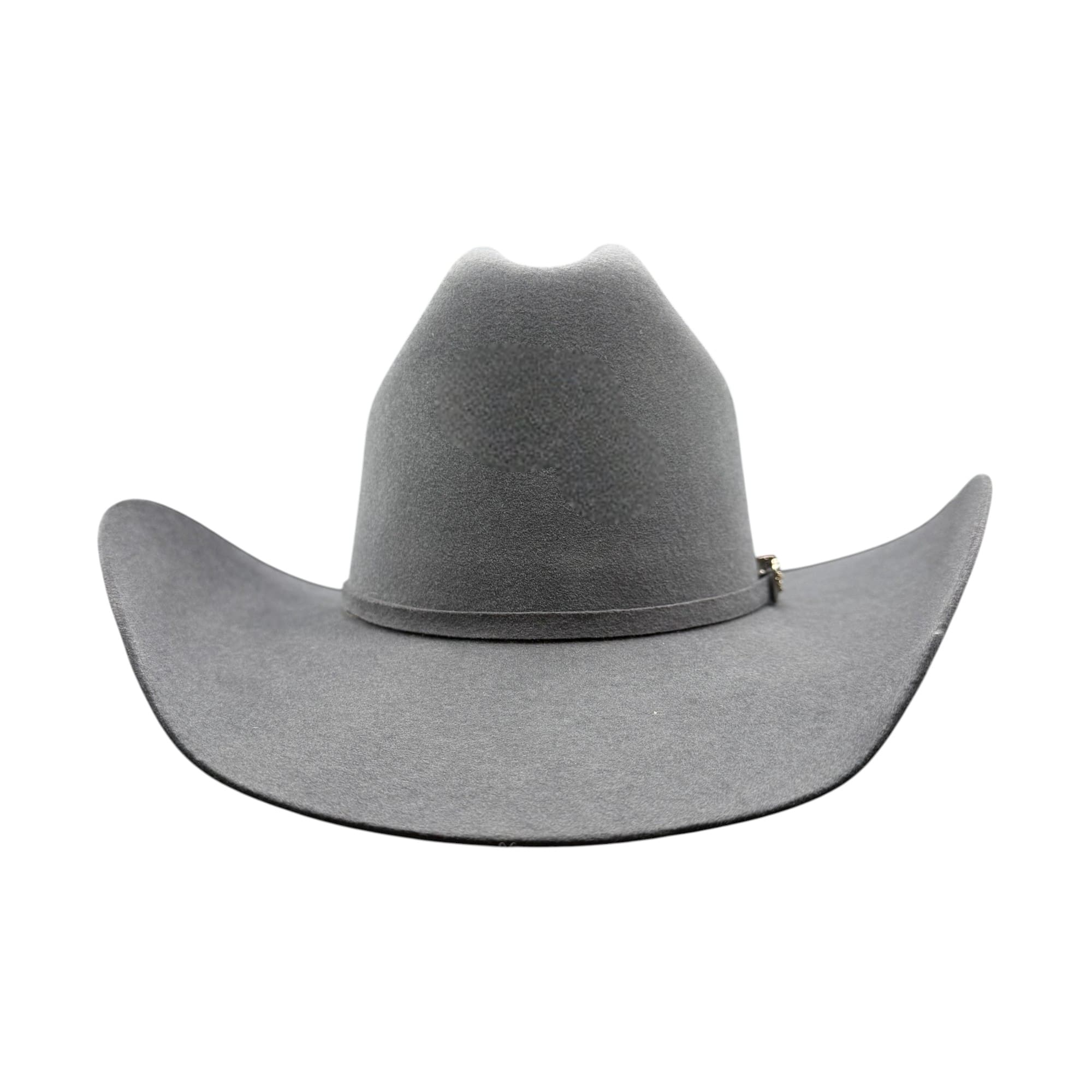 Texana Vaquera Cabra Gris Marlboro - Imagen 2